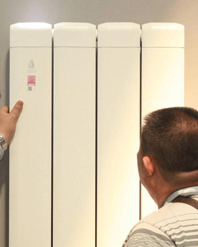 中国散热器十大名牌排行榜2021,2023散热器推荐排行榜第一名