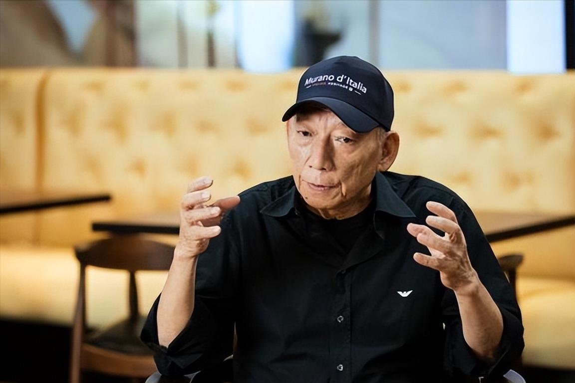 老水浒传的深度解析,98版水浒传幕后故事视频