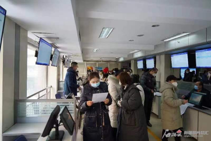 哈密市区企业招聘,哈密赴内地招聘