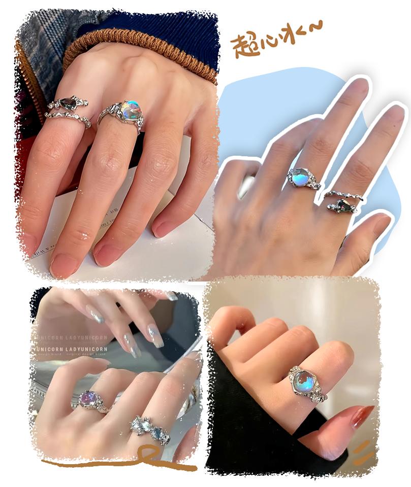 推荐几家拼多多超好的店铺,有哪些宝藏店铺拼多多还便宜