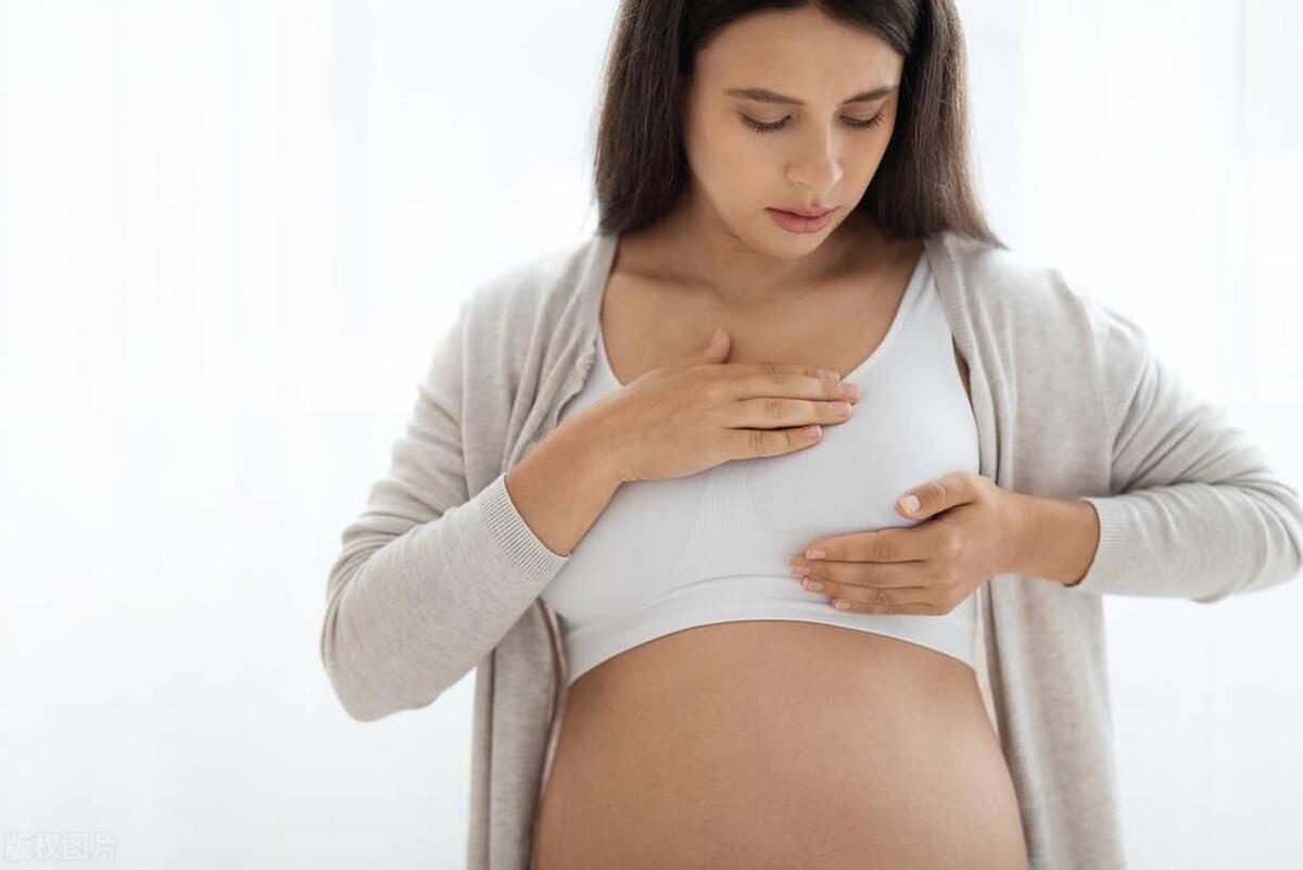 医生忠告这些东西医生尽量不碰,别被医生忽悠了这几种病不用治