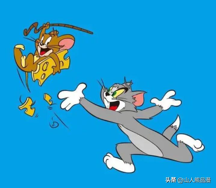 盘点80、90后的100部动画，满满的青春情怀，你看过几部？