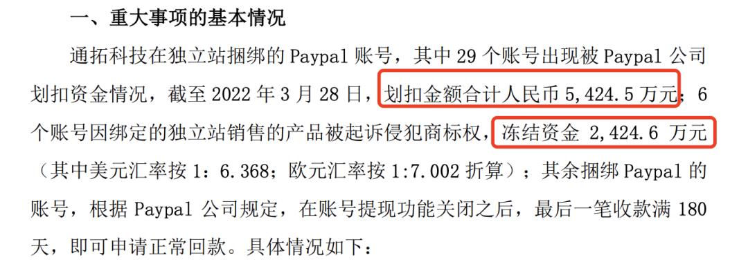 跨境卖家从0到1的成长之路,跨境卖家逆袭之路