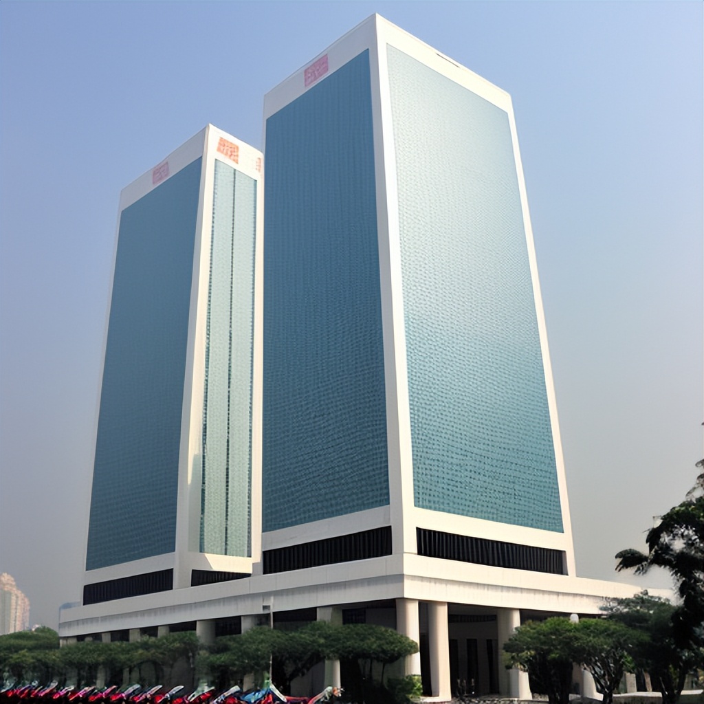 企业风险投资的风险提示,为什么会有风险投资退出机制