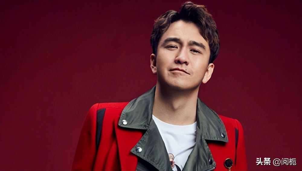 盘点明星的造假场面,盘点各个明星的黑幕