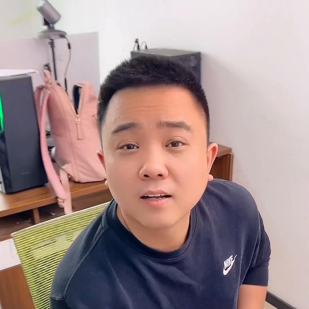 直播带货新手入门怎么开直播,新手带货直播入门基本知识