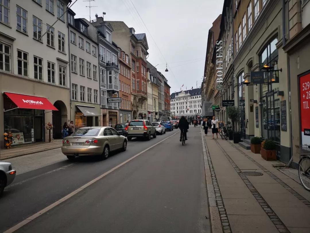 到底谁在忽悠你,到底谁在忽悠谁