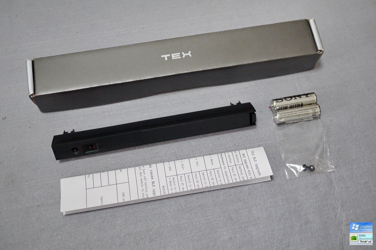 thinkpad手感最好的键盘,thinkpadt系列经典键盘