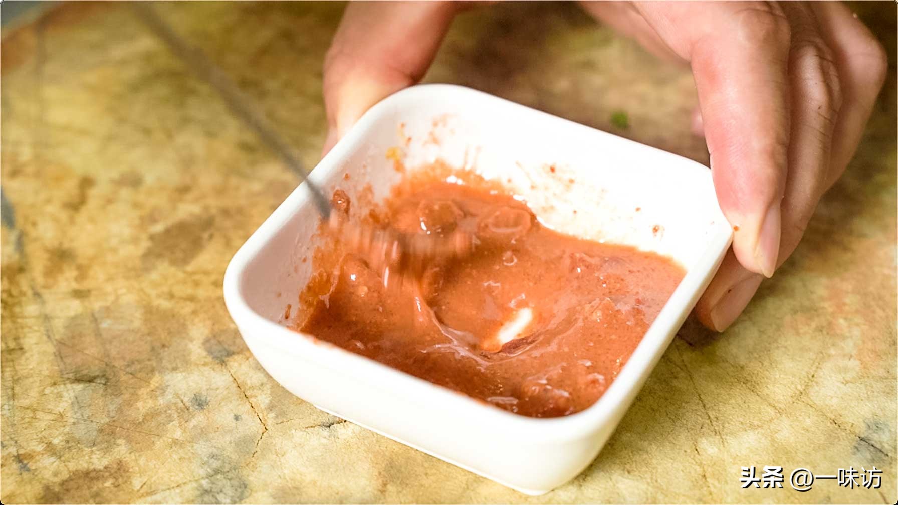 腐乳空心菜和豆酱空心菜,南乳空心菜比腐乳空心菜好吃