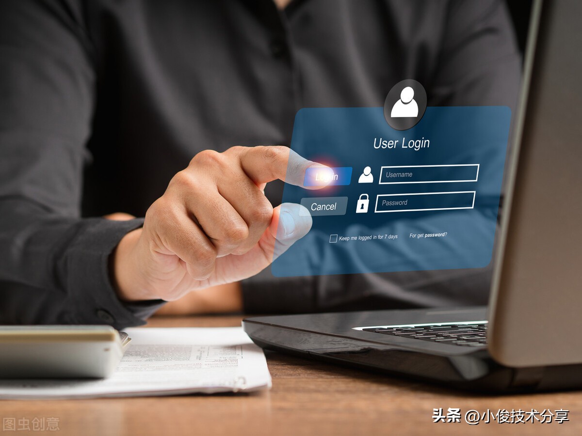 手机丢了不要报警先做好6件事,手机丢失被捡到不归还可以报警吗