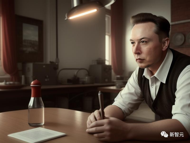 国产chatgpt发布了吗,国产chatgpt讯飞