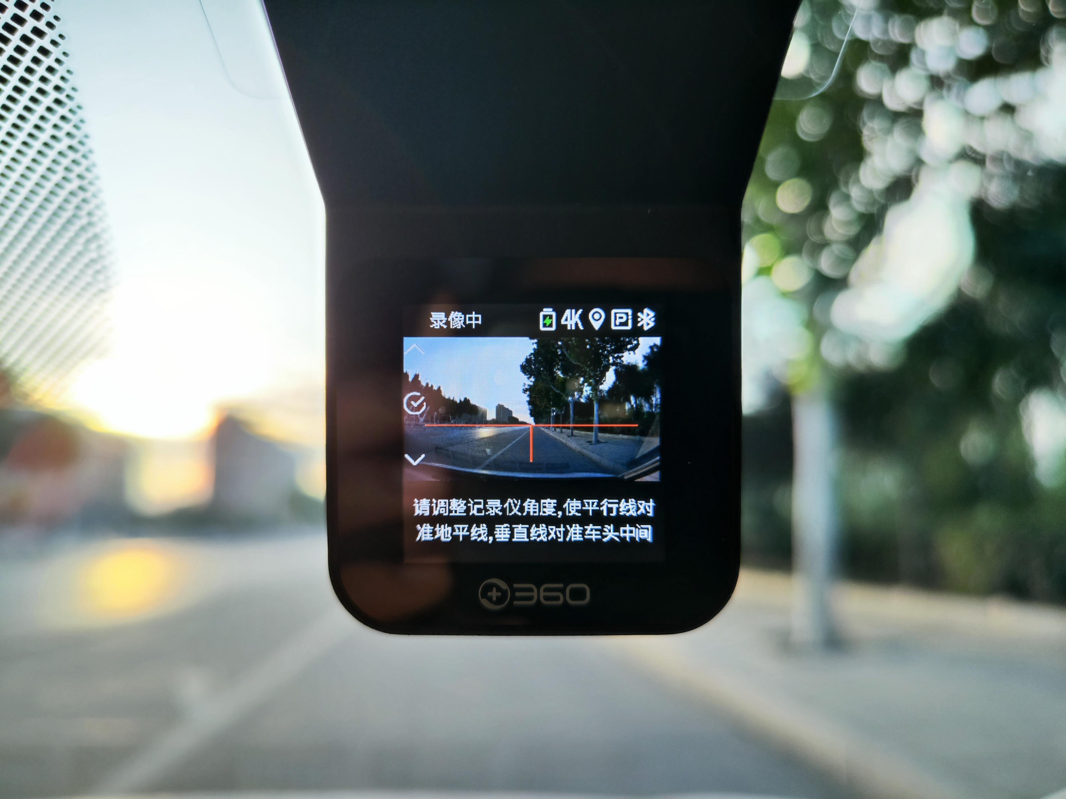 铠侠sd存储卡评测,铠侠G2microSD存储卡