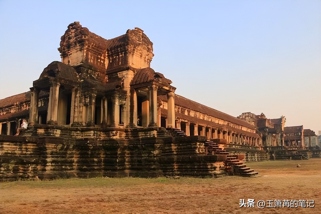 从宋朝的历史思考怎样的中美关系,论述中国与朝鲜关系的发展史