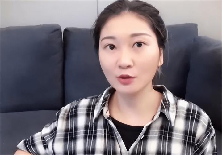 消失的她原型为泰国坠崖案,消失的她原型坠崖当事人