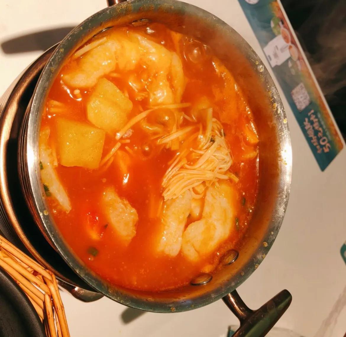 长江大桥风景优美,长江大桥最佳观景地看日出