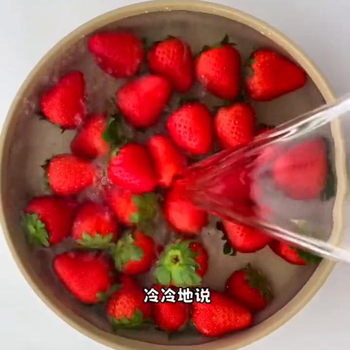 点击蓝色链接直接看原文#爱自己100种方式