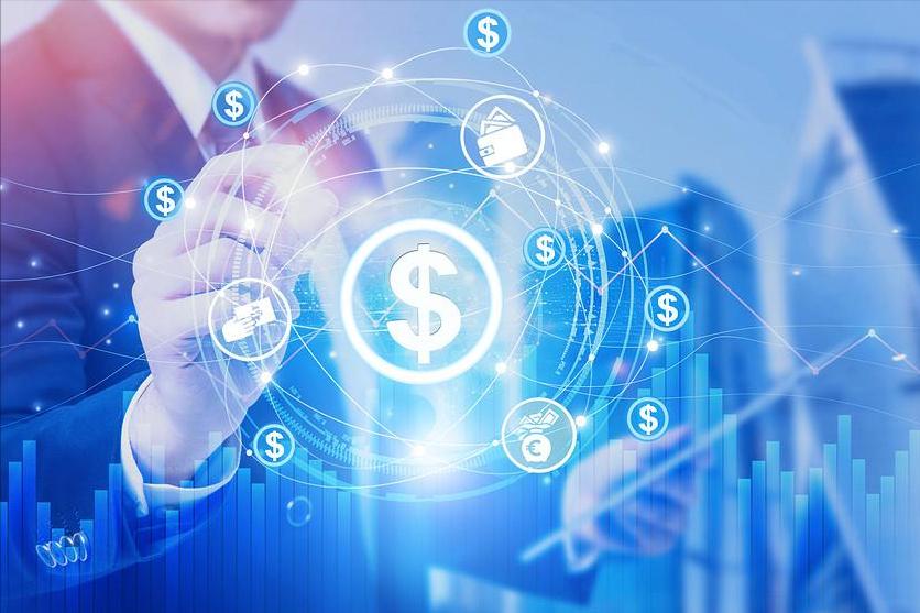 格力企业财务风险分析与防范论文,格力财务管理制度分析