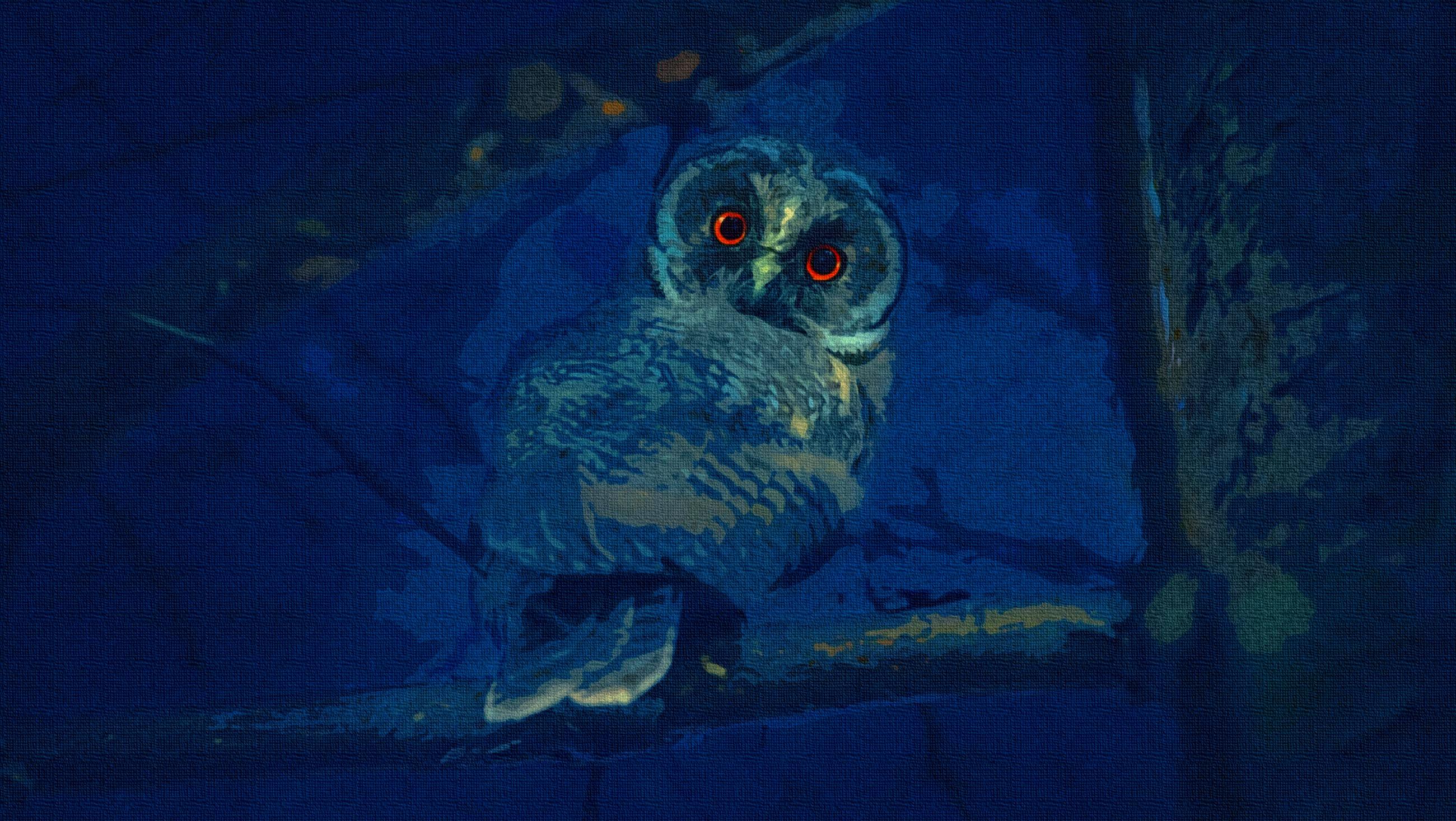 猛龙跨海拯救烈士之女，英雄回首童年夺命记忆（漫画版小说）