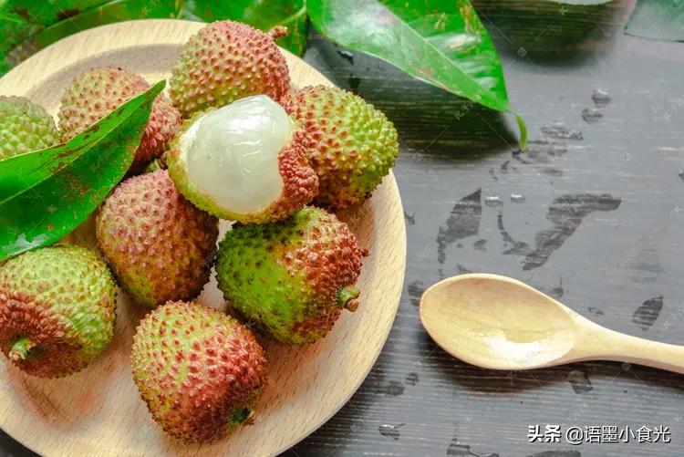 夏季消暑佳品有哪些,夏日炎炎最推荐吃什么水果