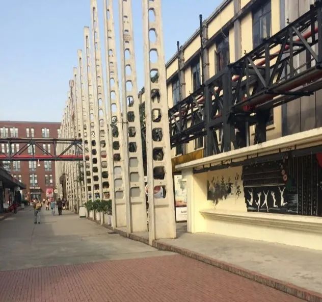 四川成都旅游攻略大全,成都旅游攻略带小孩自由行攻略