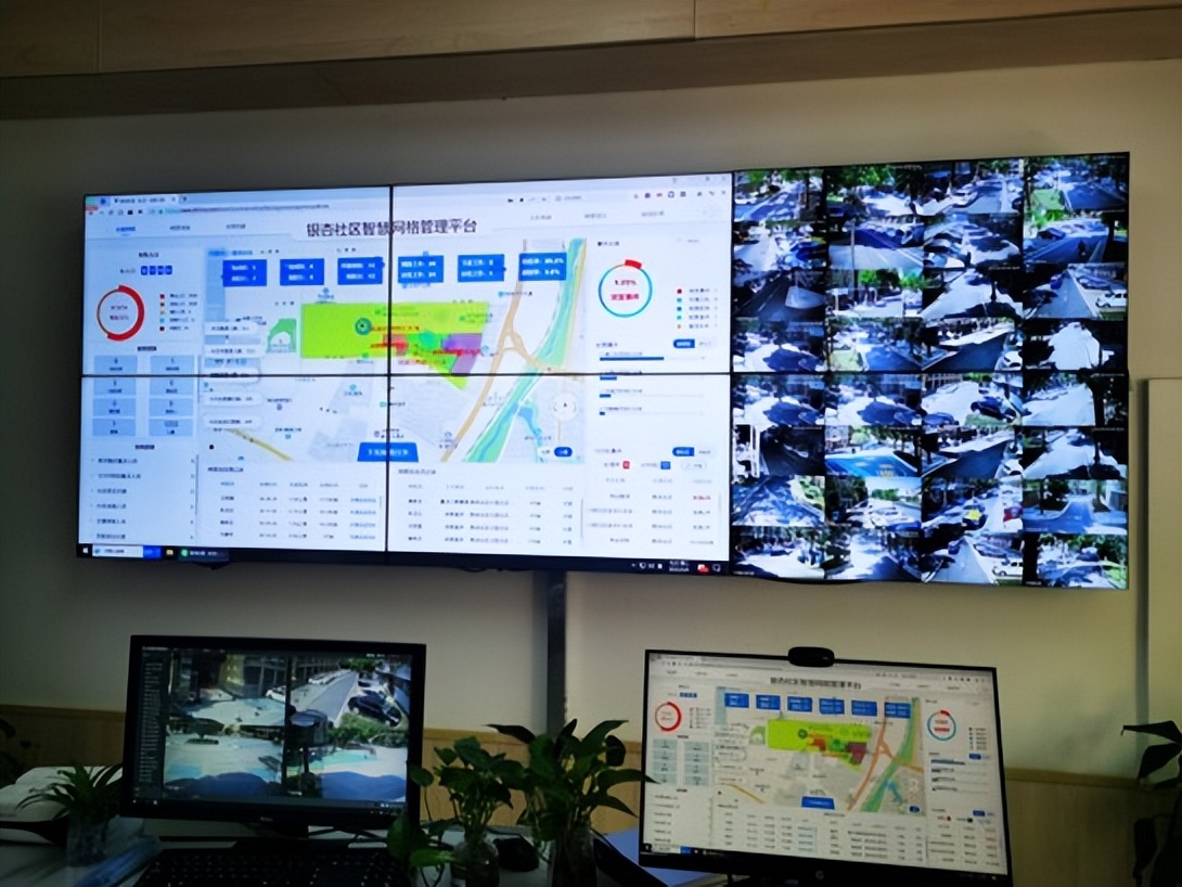 回迁楼多层变高层,回迁房子变高楼