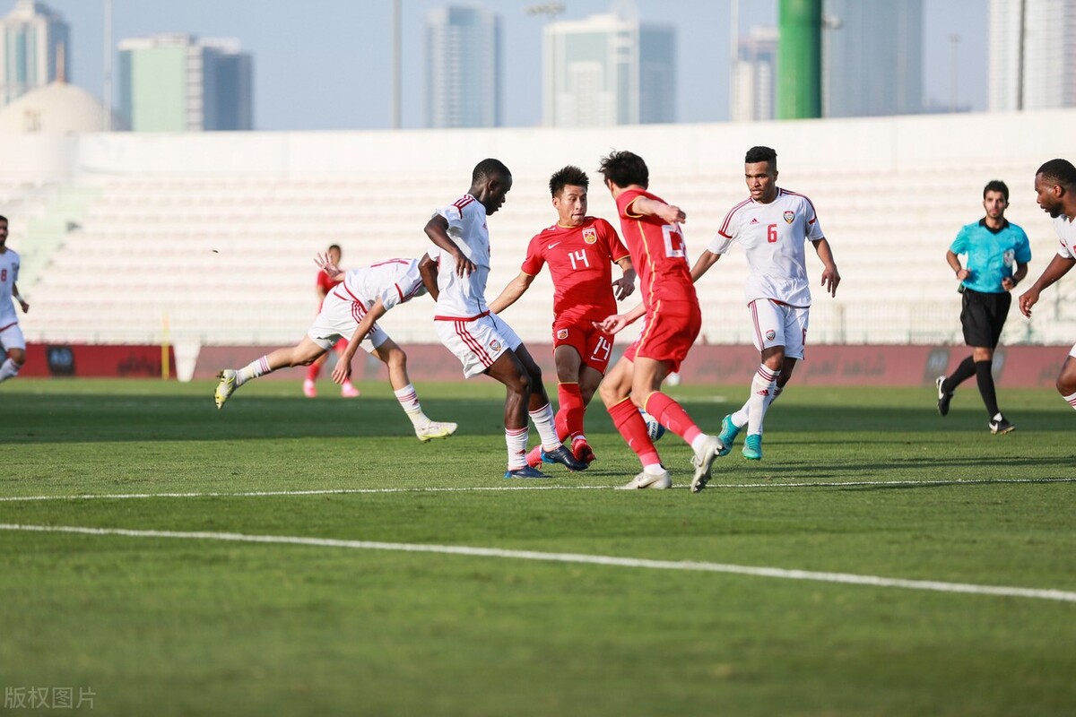 马德兴中国足球十问,马德兴对中国足球的看法