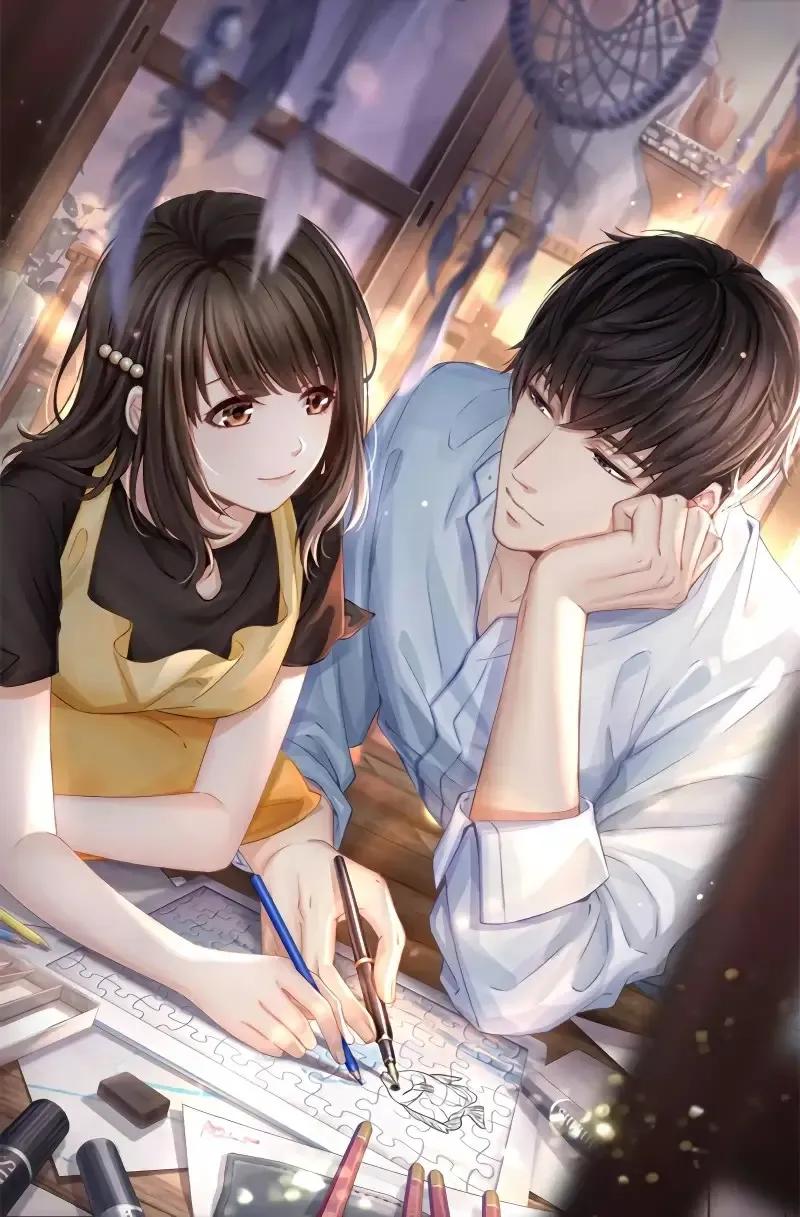 现言甜宠文霸道总裁完结,经典高干甜宠文