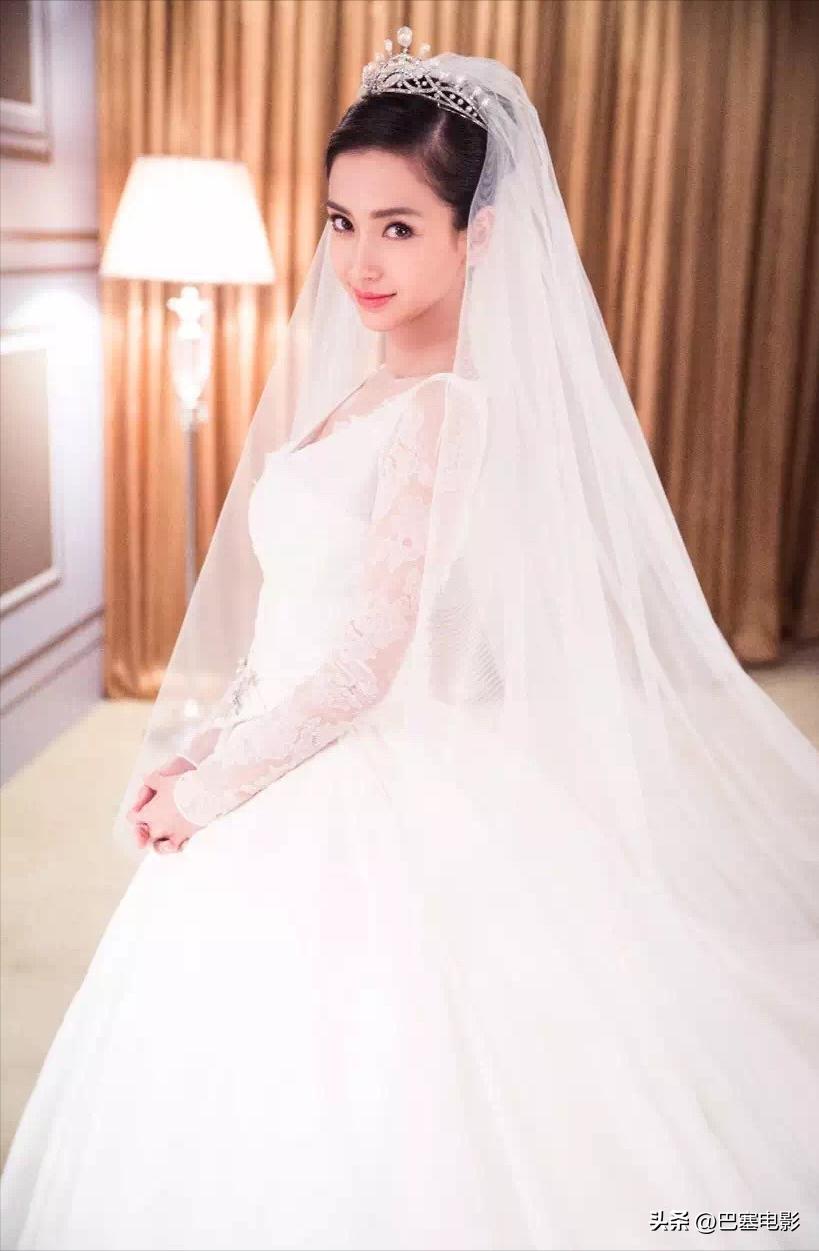 杨颖的资产到底有多少,杨颖现在有钱吗