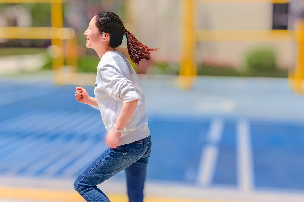 韶音openfit舒适圈是骨传导吗,韶音舒适圈openfit声音小