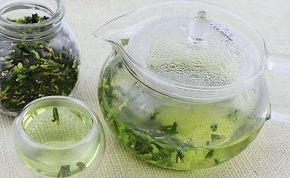 焦虑易怒口干舌燥吃什么中成药,焦虑易怒口苦吃什么中成药