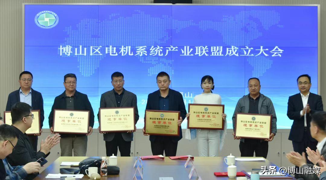 工信局推动落实工业强市发展战略,创新发展思路强化产业升级