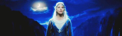 全球公认十大绝色美女,中国公认10大绝色美人