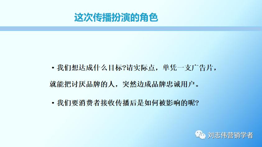 品牌策略三个维度,完整的品牌策略具体方法