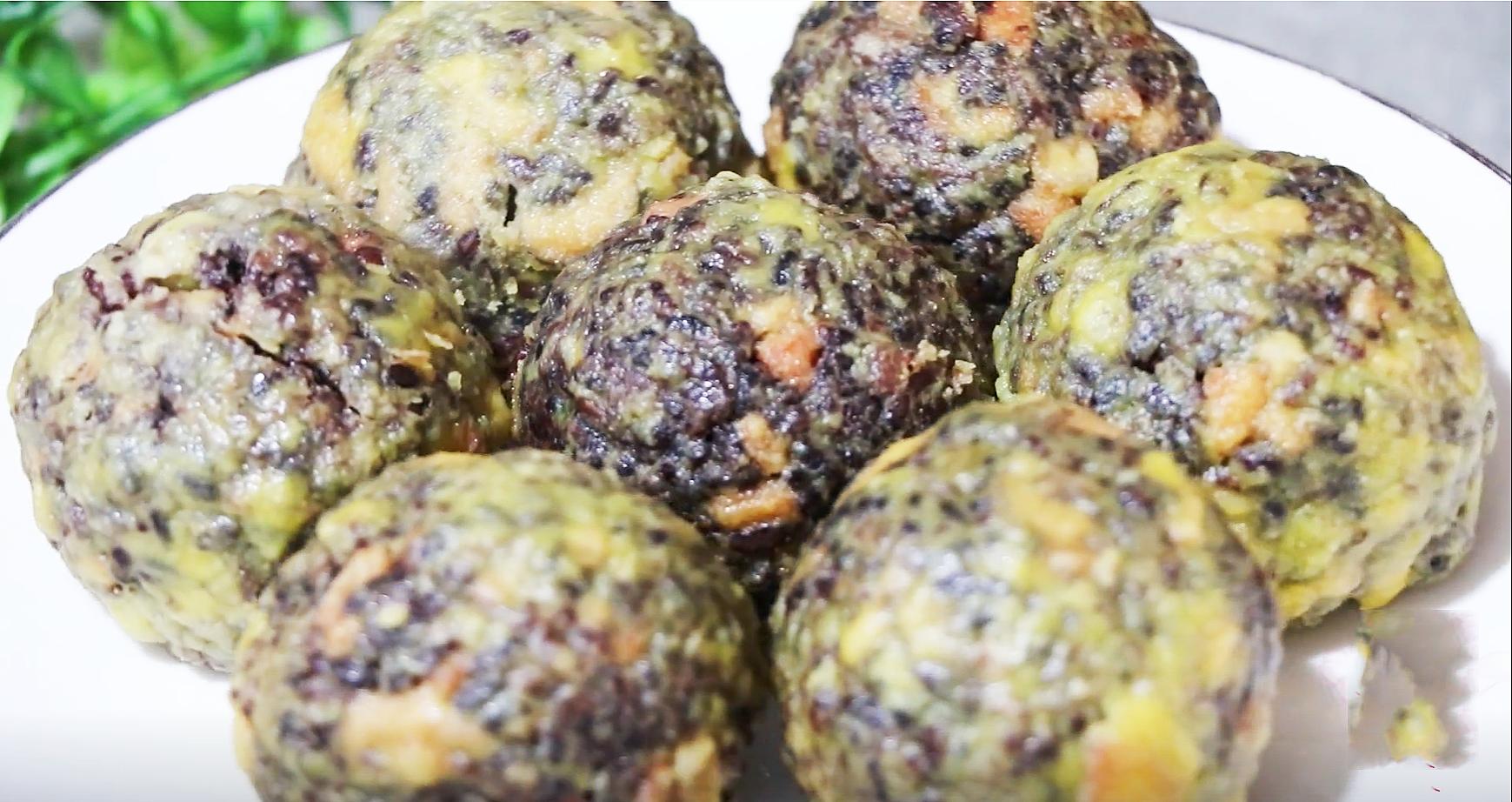 花青素的食物吃多了会怎样,常吃花青素的食物多久脸部有变化