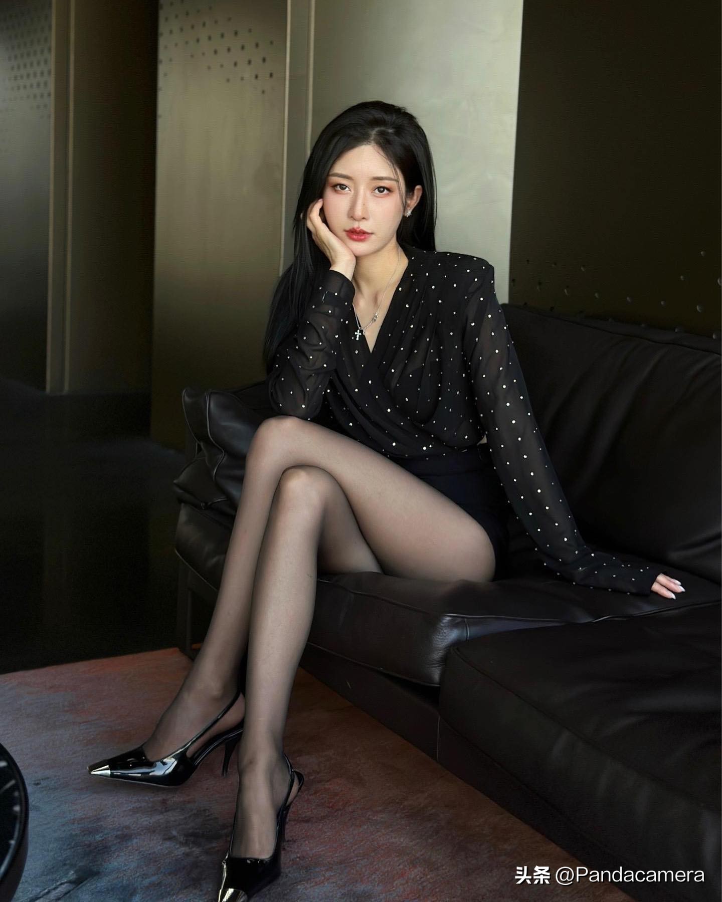 新媒体时代下网红营销,自媒体网红后期怎么发展