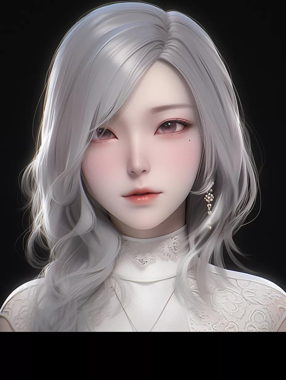 好书推荐理由及内容,好书推荐手抄报