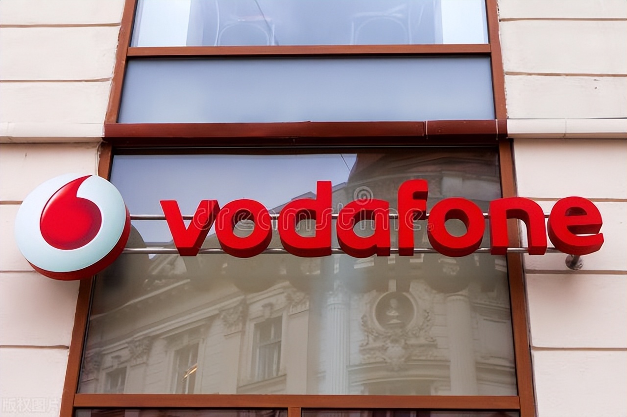 英国留学读研需要准备什么,英国留学需要准备的生活用品