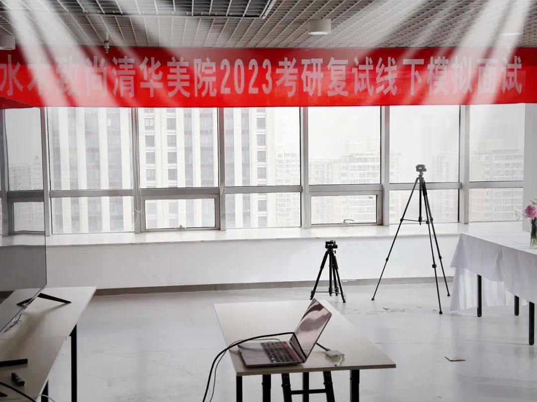 保研面试十大问题,保研面试基本问题