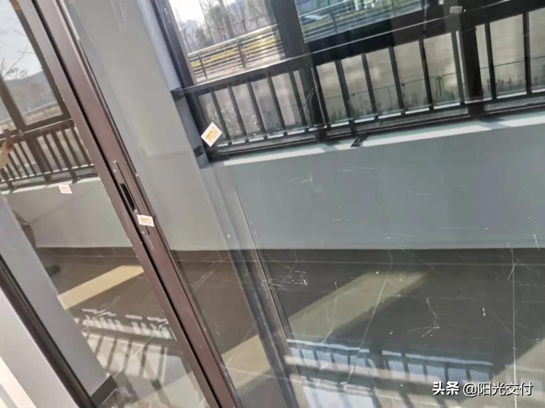 中冶锦绣珑湾最新进展,中冶锦绣珑湾