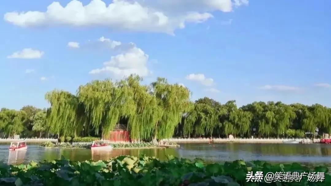 头条创作者的原创文章怎么写,头条原创文化创作方法