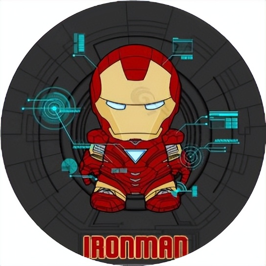 英国直飞回国,英国回国双检测最新攻略