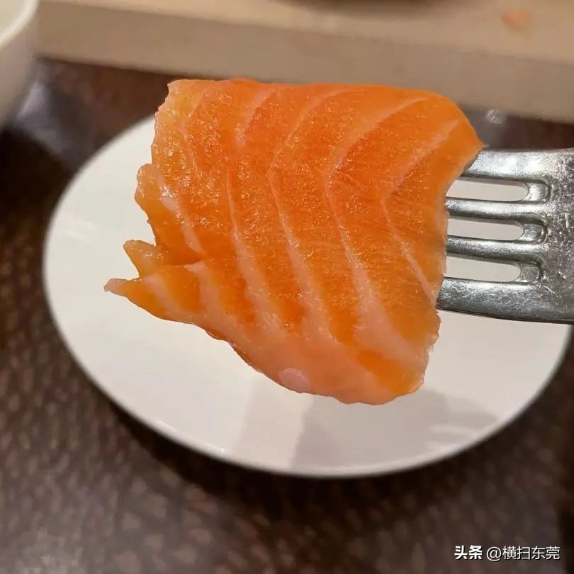 福州五星级酒店自助餐哪家好,白云区五星级酒店自助餐推荐