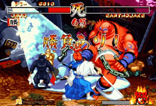 恐龙快打黄帽身份,橘右京是哪款街机游戏