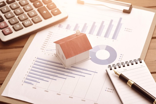 土地使用权计入投资性房地产,用土地使用权进行投资获得房产