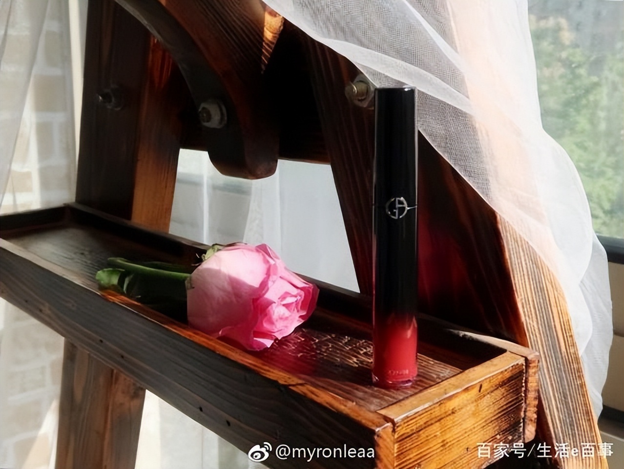 哪个红色的口红显白,黄黑皮十大最显白的颜色口红推荐