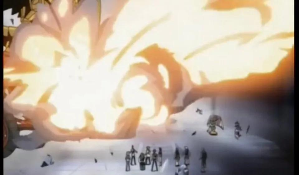 狮子男两个极端,狮子男的两个极端