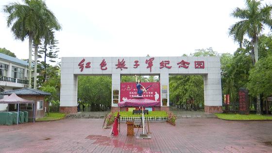 海南三亚海滨旅游胜地,三亚海南岛最美海滩