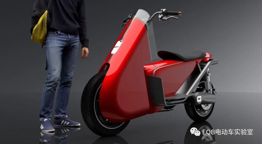 速珂新车,速珂全部车型