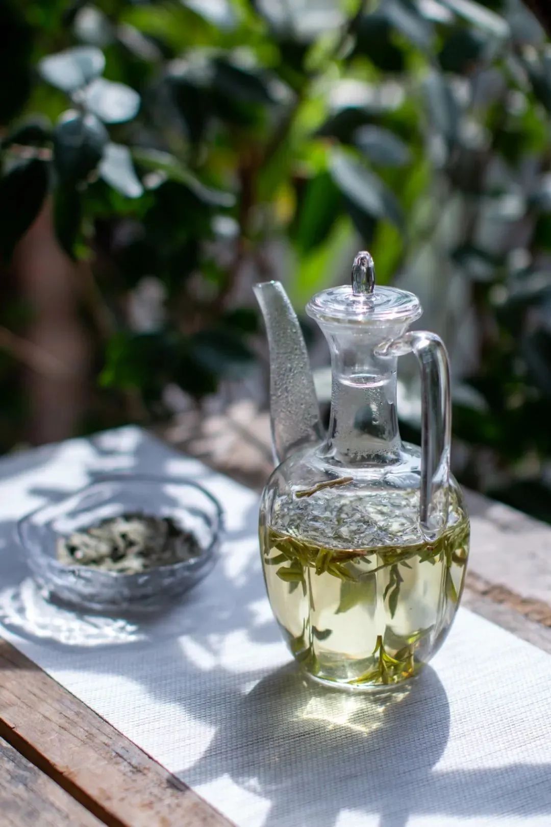 百味本草｜甘草虽被称“国老”，和这种食物搭配却会中毒