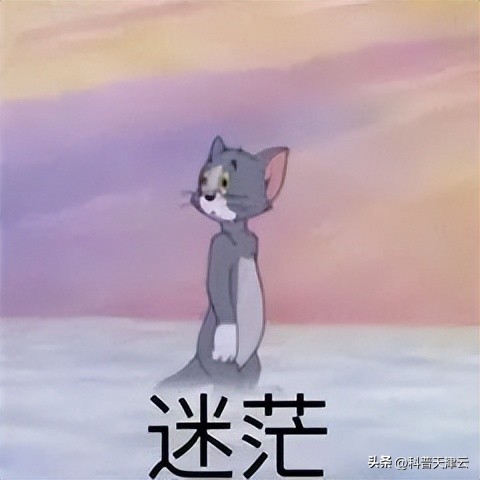 冬季打耳洞有什么注意事项,耳洞小打耳洞有什么忌讳